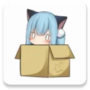 NekoBox