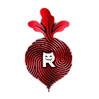 Redy VPN